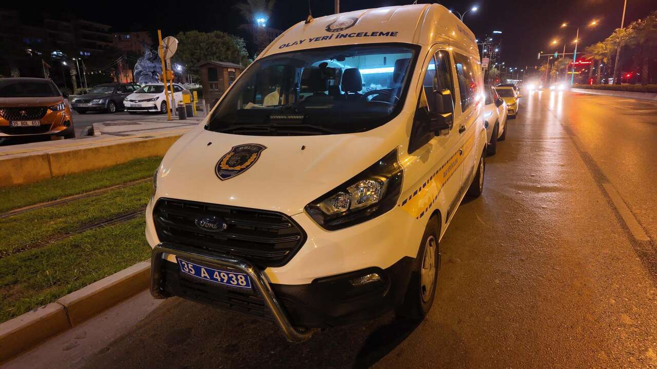 Ölümlü taraftar kavgasında tutuklu sayısı 51’e yükseldi! Konya da listede 9